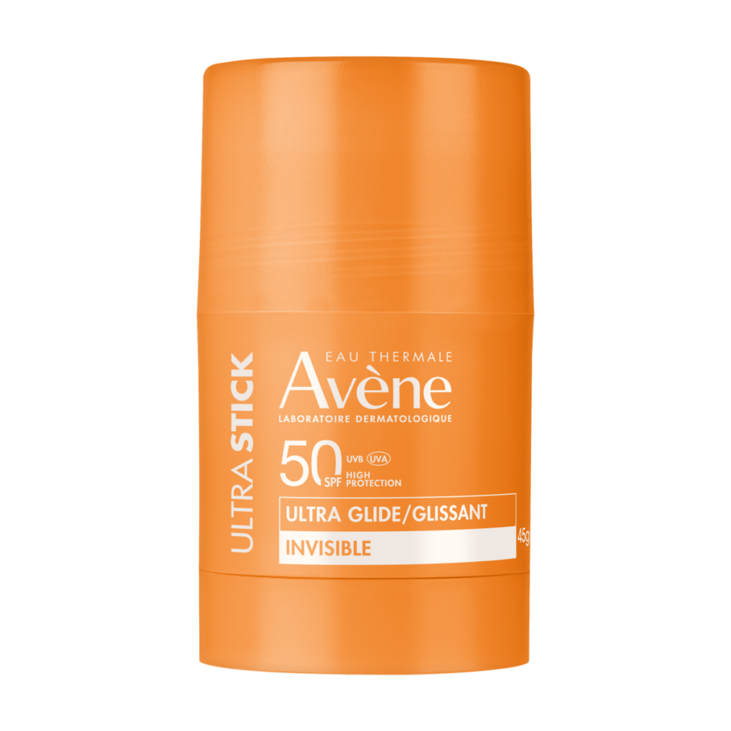 Avène Ultra stik SPF 50+