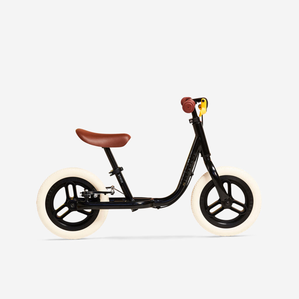 BTWIN RunRide 500 bicikl