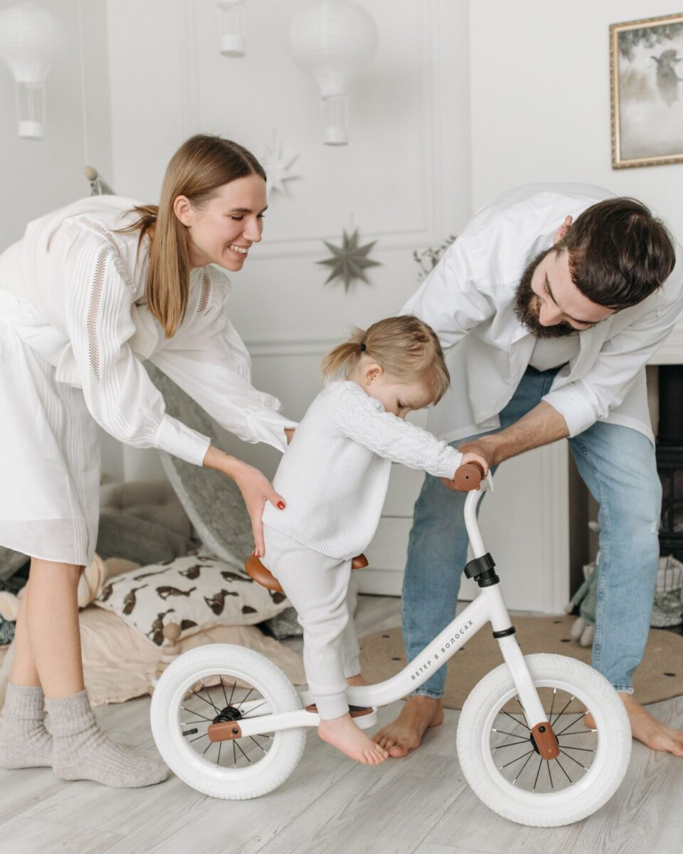 Može li curling parenting djeci učiniti više štete nego koristi?