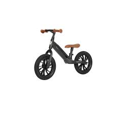 Qplay Racer
