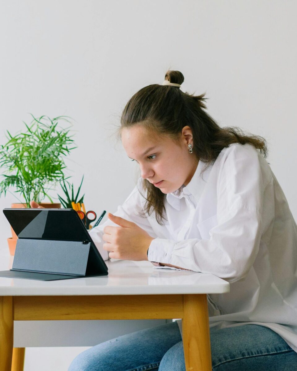 Znate li što se krije iza trenda soft studying?