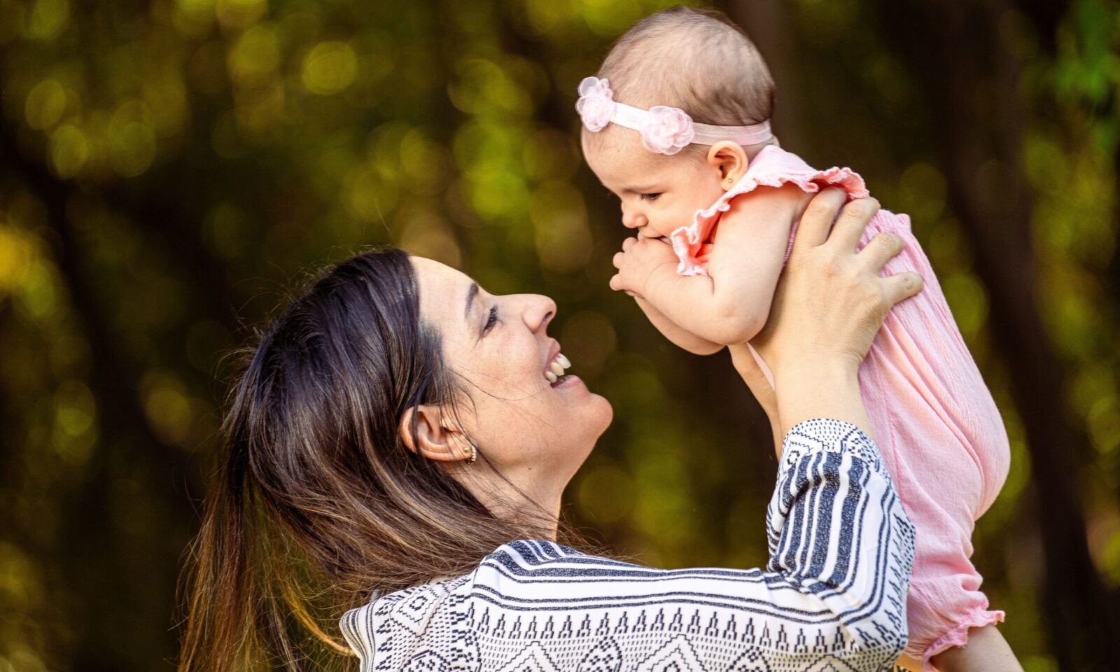 Mommy intimate makeover