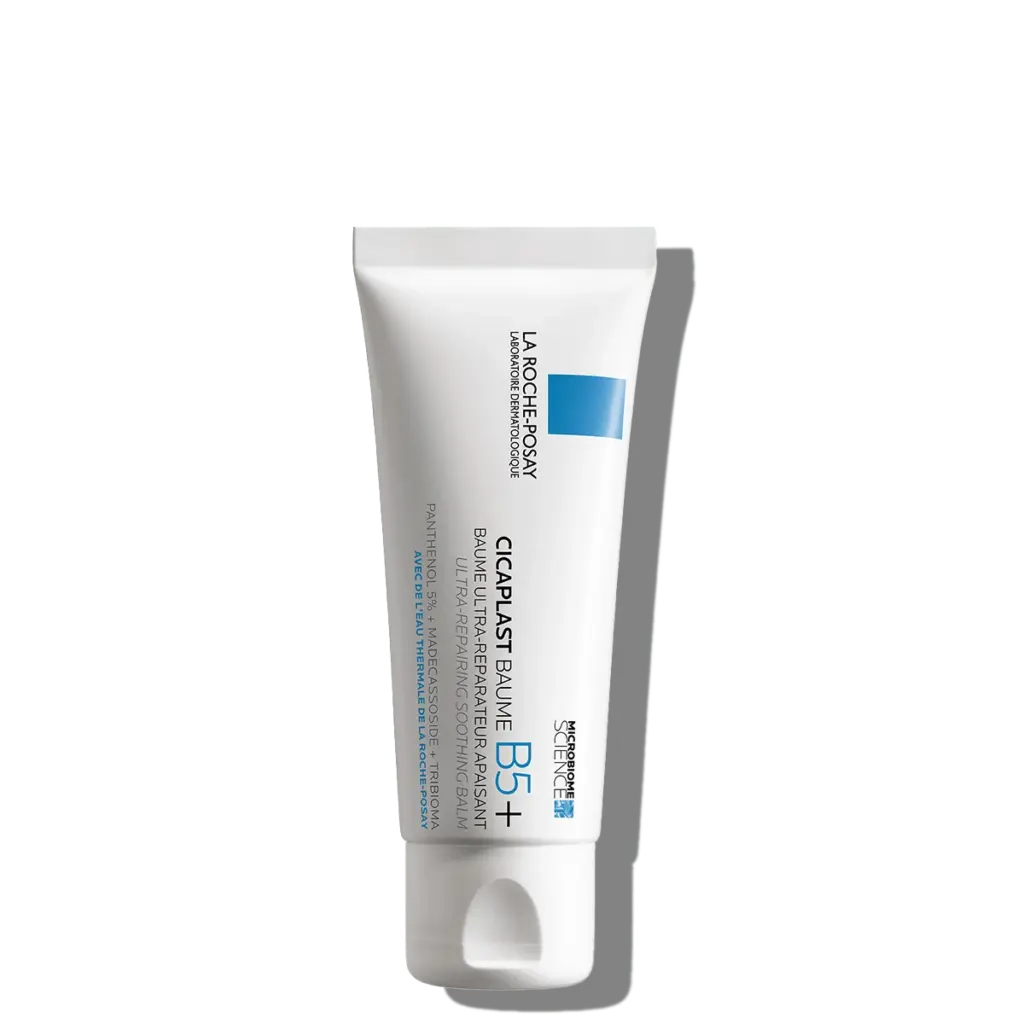 La Roche-Posay Cicaplast Baume B5+