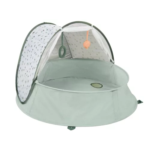 Babymoov Aquani 3-u-1