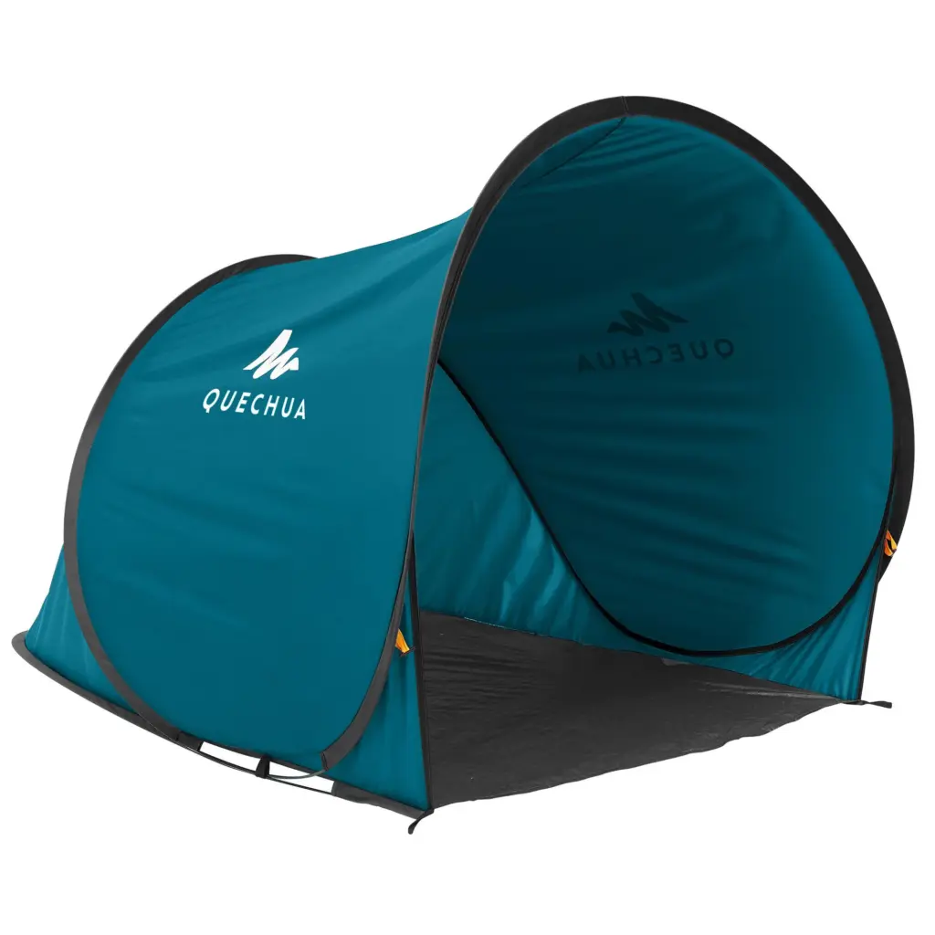 Quechua Sun Shelter 