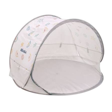 Beaba Breezy UV Tent