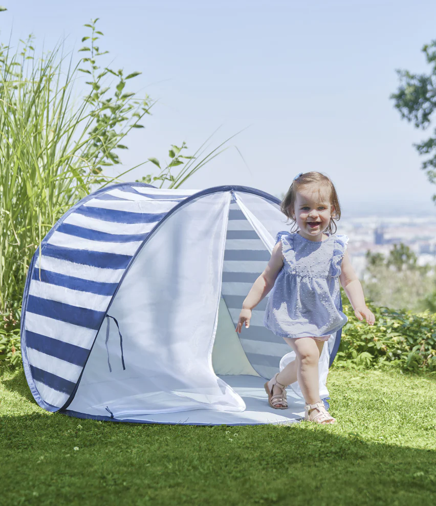 Babymoov Anti-UV Tent