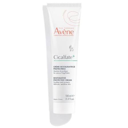 Avène Cicalfate+ Restorative Protective Cream