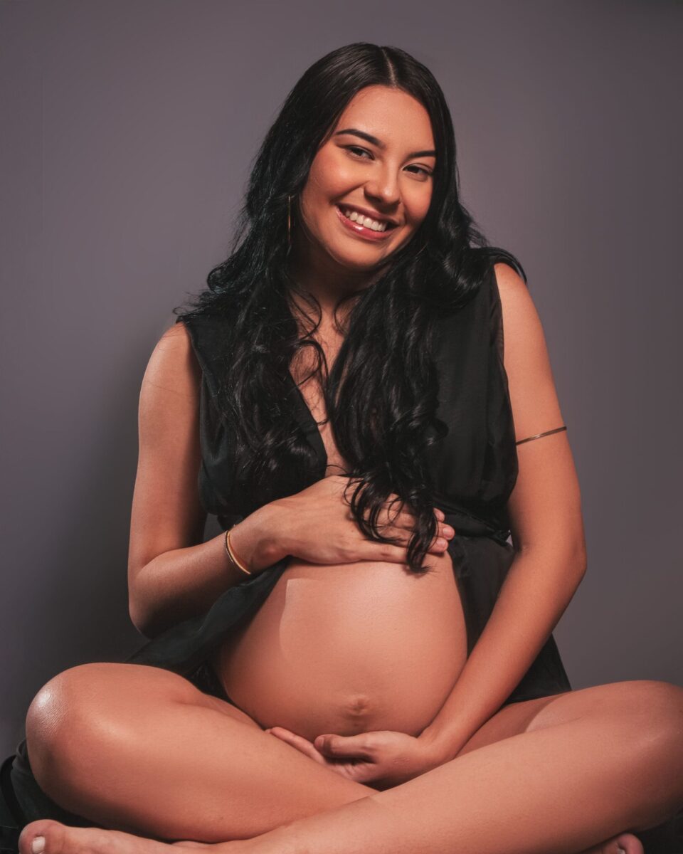 Je li vam puknuo vodenjak ili je riječ o mokraći? Evo kako prepoznati razliku