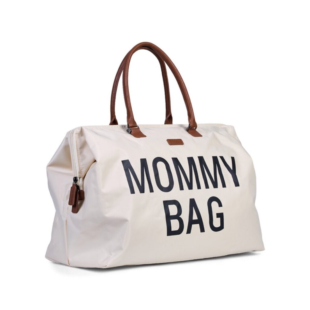Childhome Mommy Bag