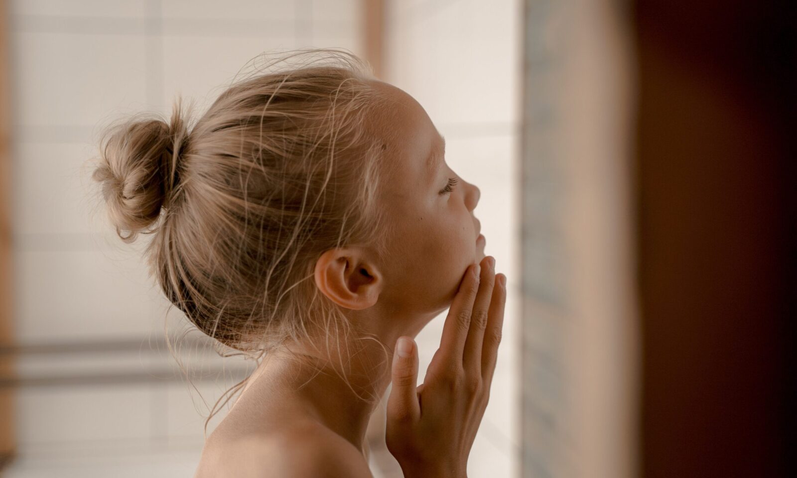 Dermatologinja objašnjava: kako prepoznati impetigo i kako ga liječiti?