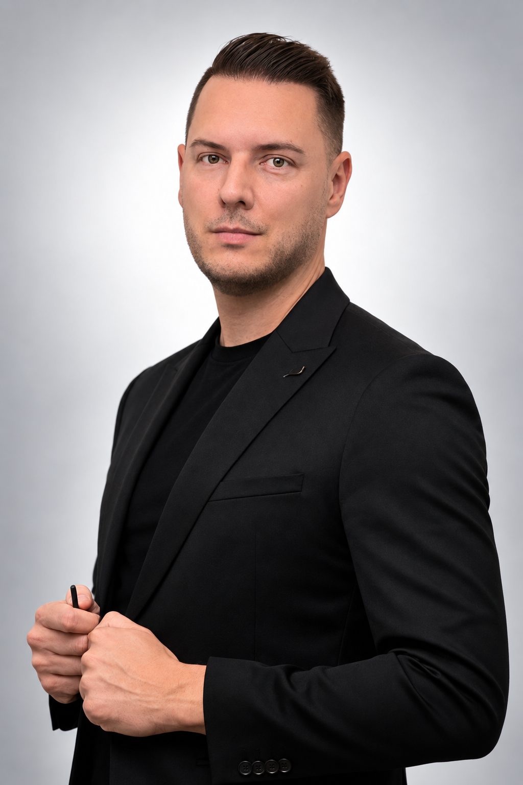 Danijel Sumpor