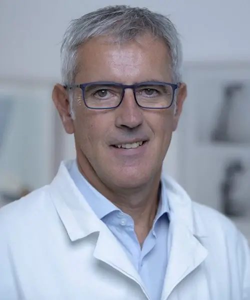 Hrvoje Vrčić