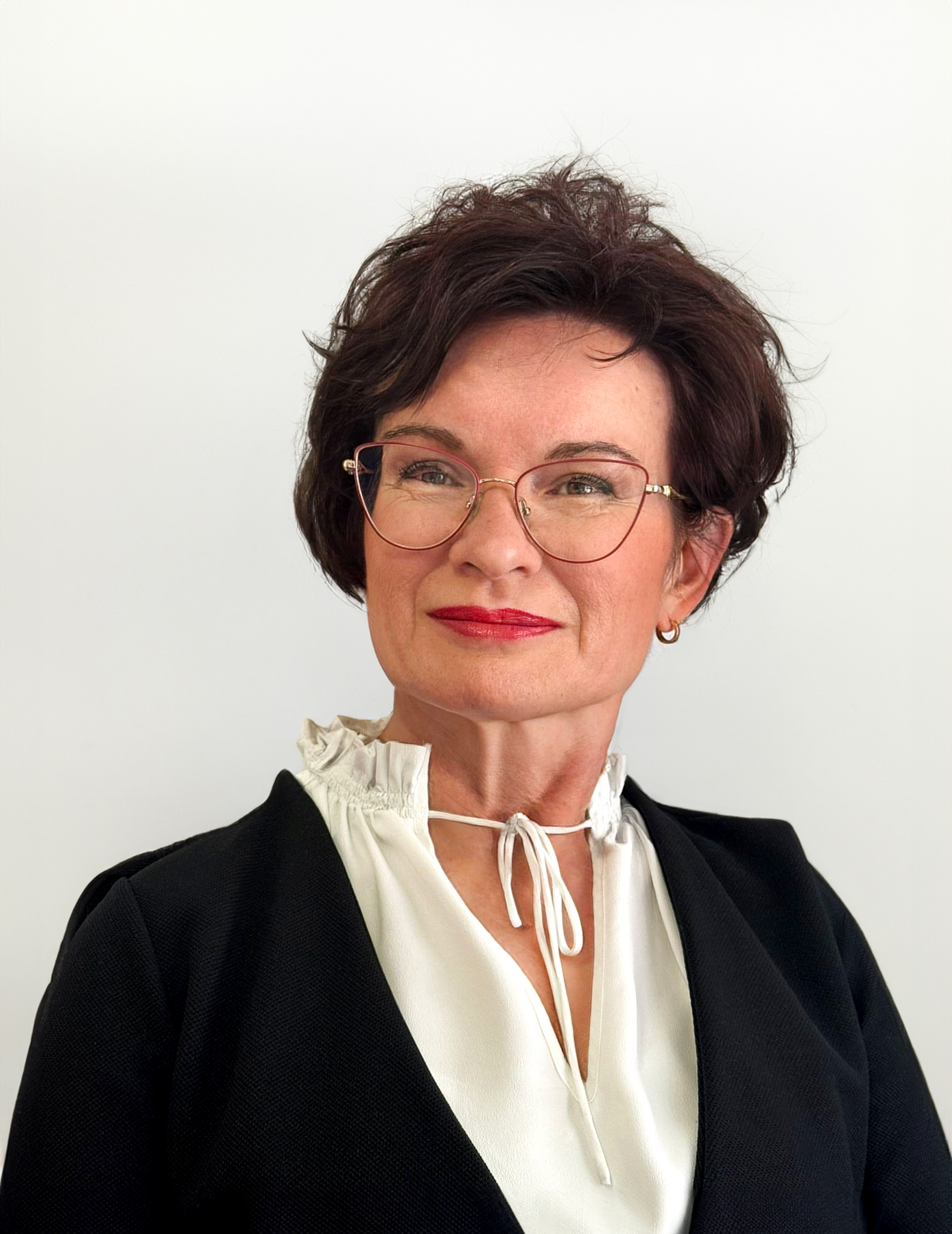 Mirjana Semenić Rutko