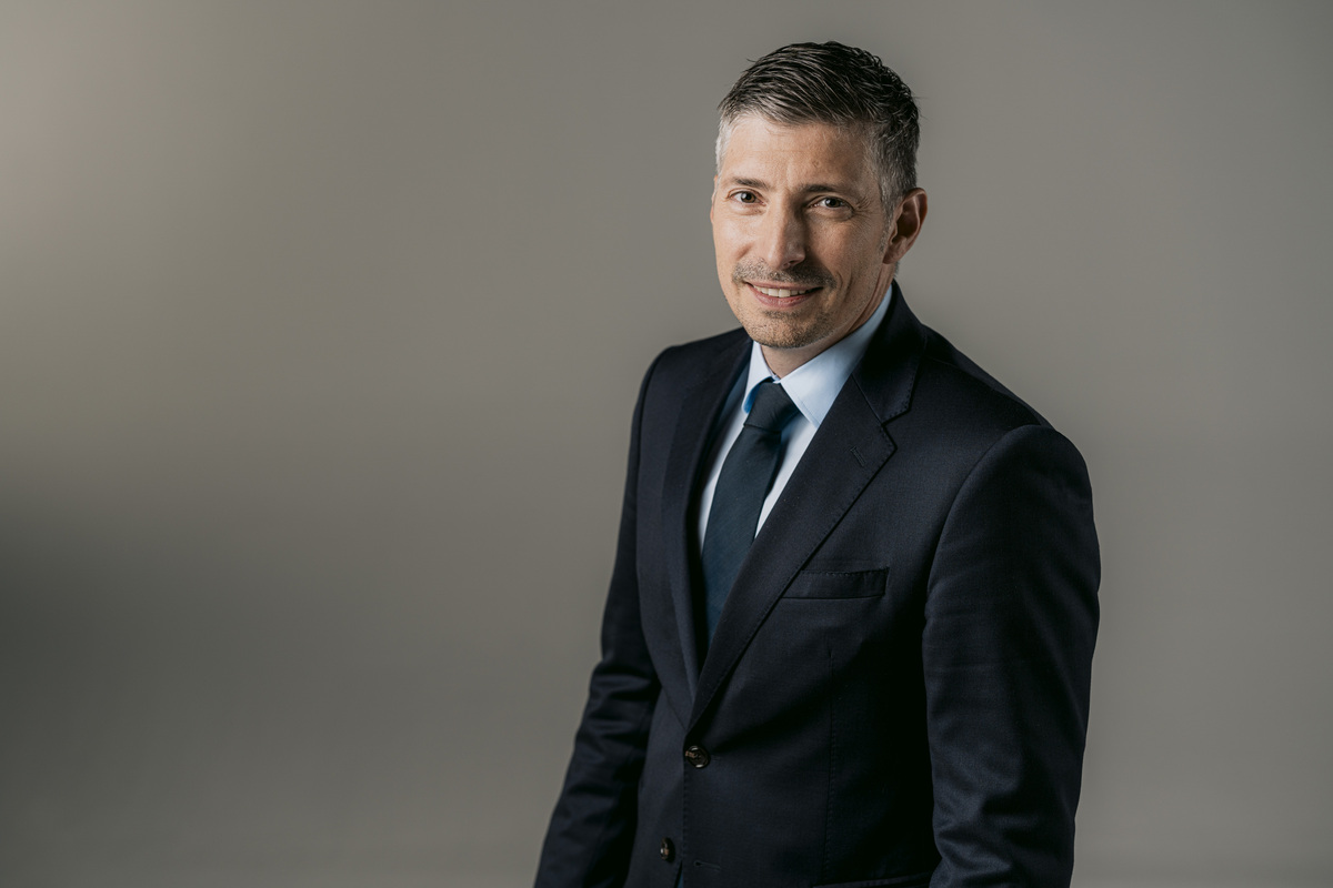 Ognjen Bagatin