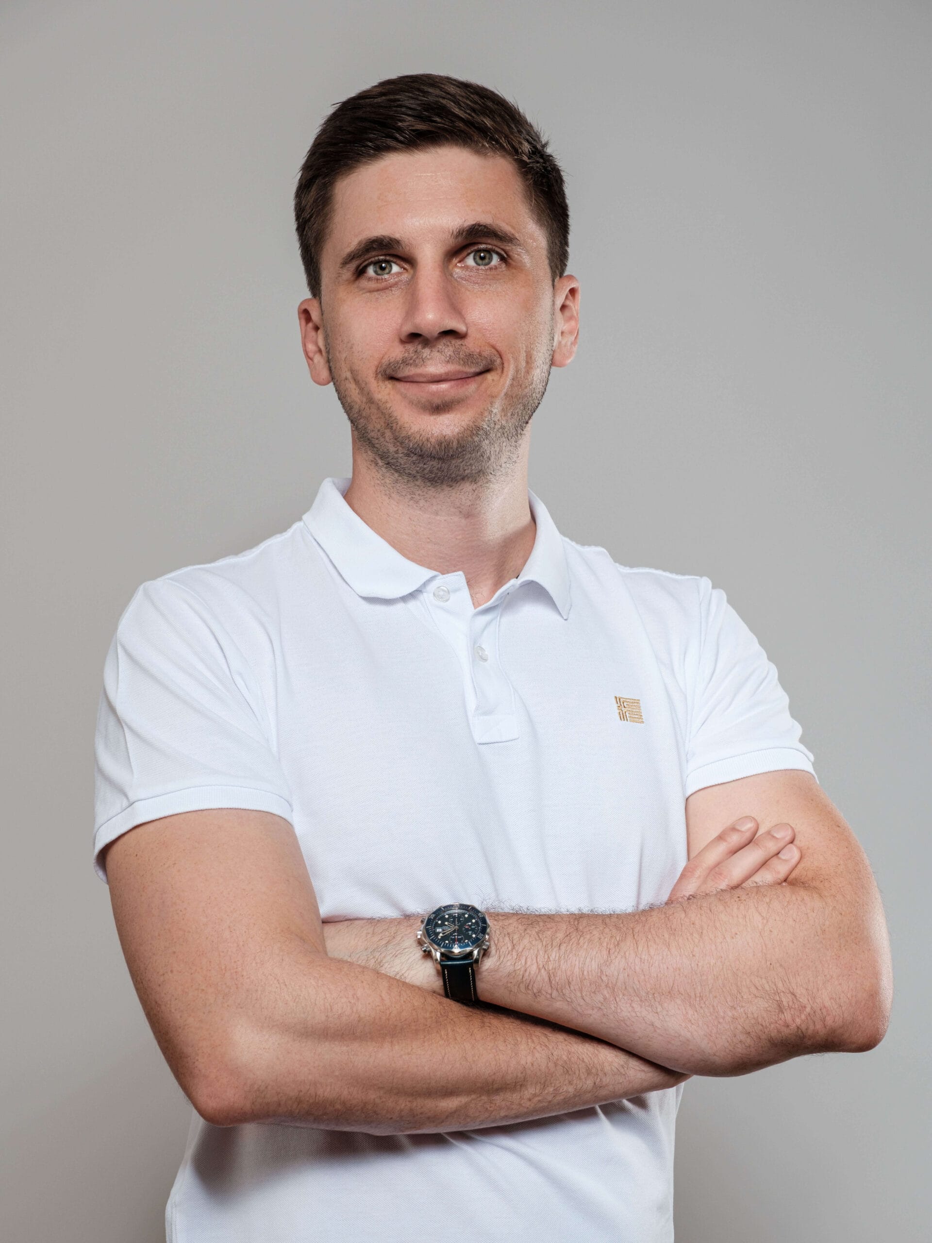 Porin Makarić