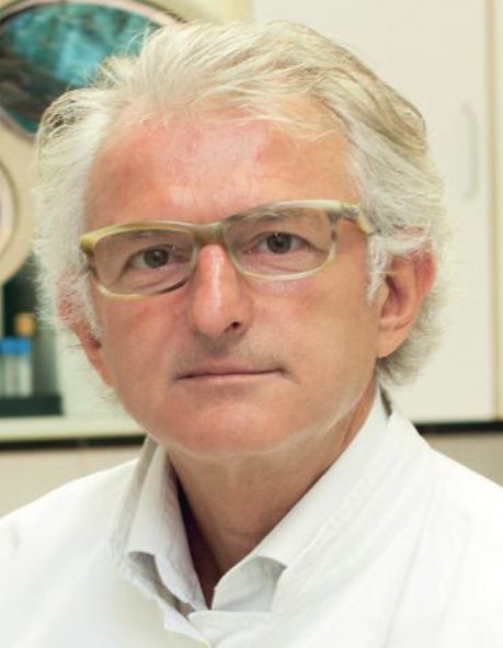 Ivan Fistonić