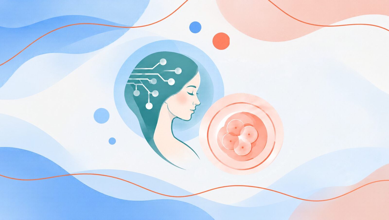 ivf
