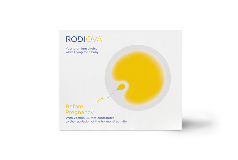RODI OVA™