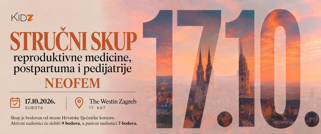 neofem stručni skup