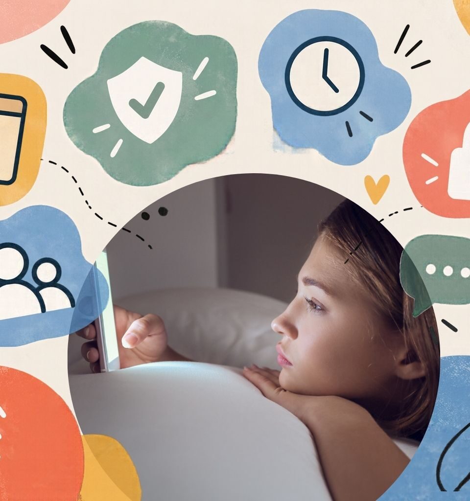6 aplikacija i alata koji mogu pomoći roditeljima da zaštite djecu na internetu