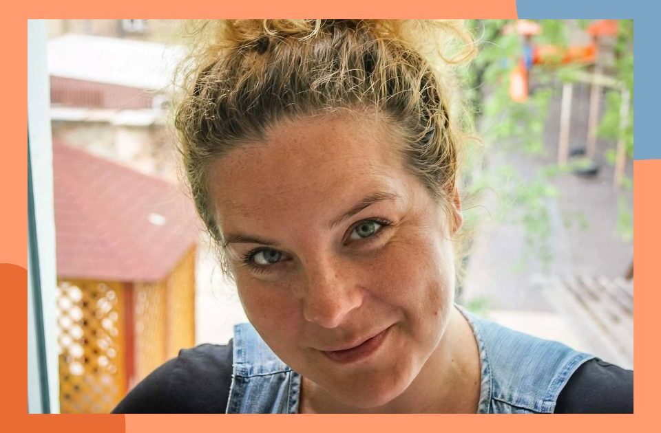 Odgojiteljica Ana Malnar o gradskim i privatnim vrtićima: “Vrtić čine ljudi, ne samo njegov osnivač, prostor ili oprema”